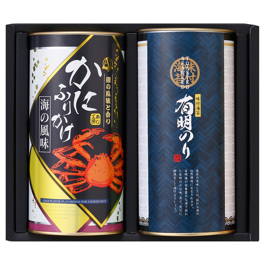 味工房　特選ギフト　F