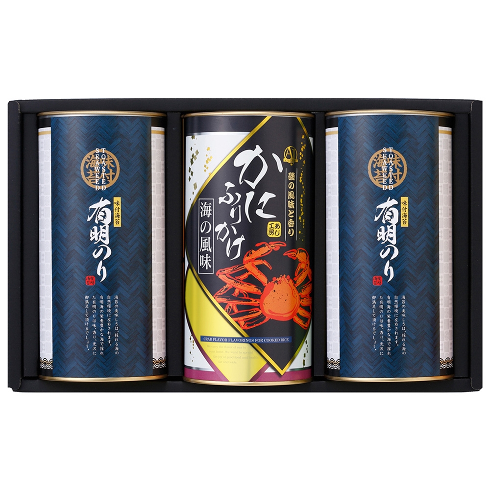 味工房 特選ギフト G