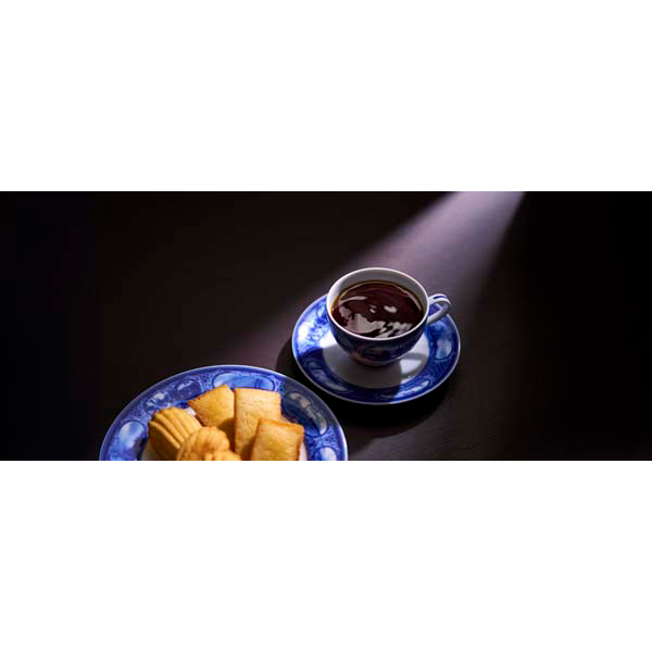 神奈川・横浜　横濱馬車道ギフトセット