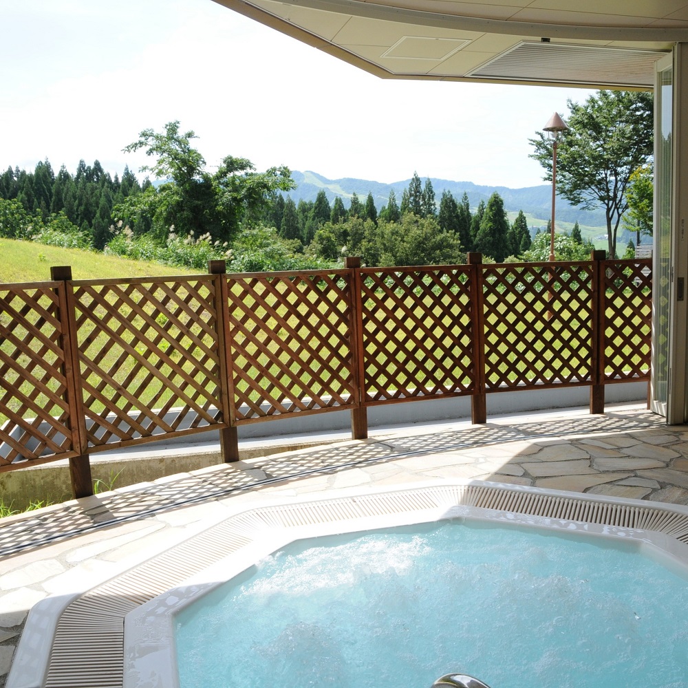 舞子高原ホテル 2名様　日帰り入浴プラン(食事なし・館内利用券、ﾀｵﾙｾｯﾄ付)