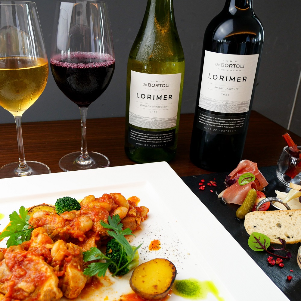 スカイレストラン ハレアス（ホテルエミシア札幌）　2名様　ディナープラン