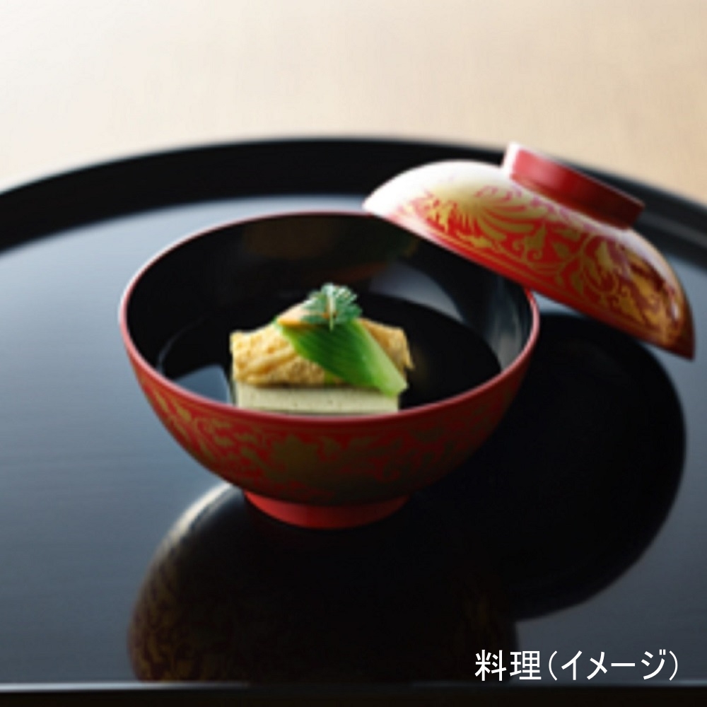 名古屋浅田・名古屋伊兵衛　2名様　ディナープラン