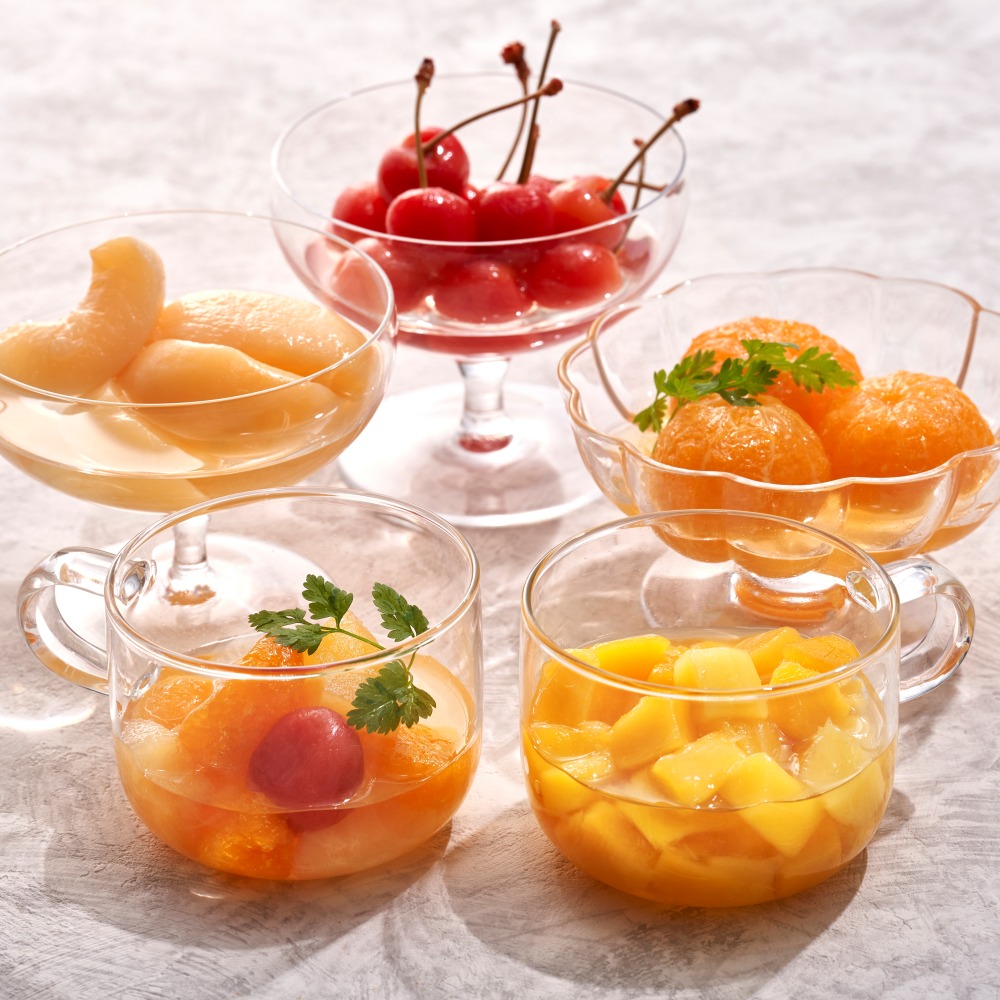 ギフト商品カタログ