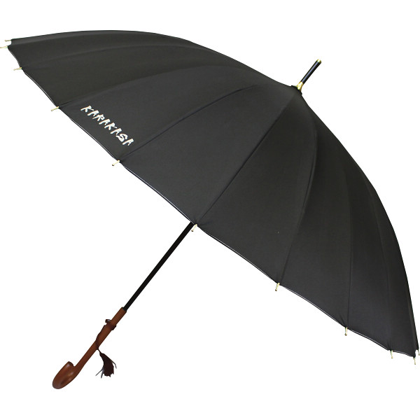 商品一覧 | SITE_TITLE_NAME