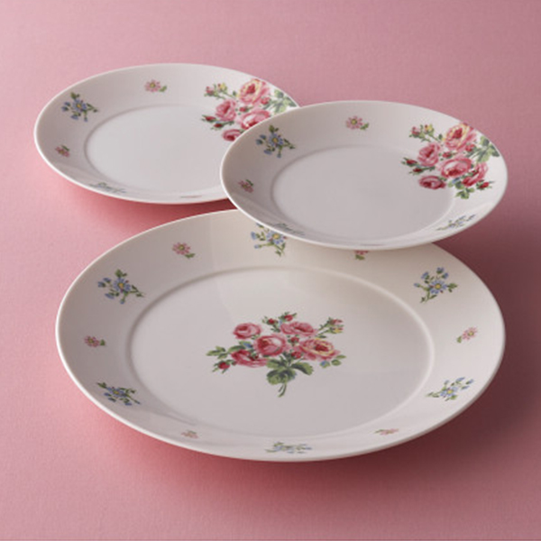 商品一覧 | SITE_TITLE_NAME