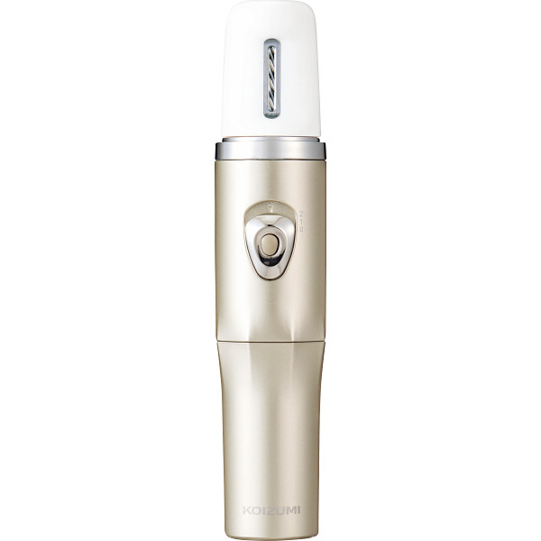 商品一覧 | SITE_TITLE_NAME