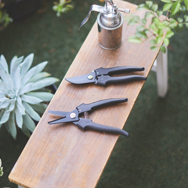 源正宗 軽量ガーデン2点セット | SITE_TITLE_NAME