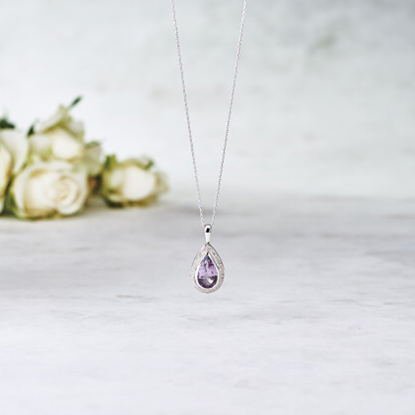 関西セレクション ダイヤモンドペンダント 関西セレクション ダイヤモンドペンダント カンサイセレクション