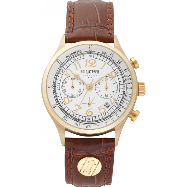 商品一覧 | SITE_TITLE_NAME