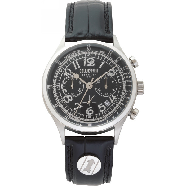 商品一覧 | SITE_TITLE_NAME