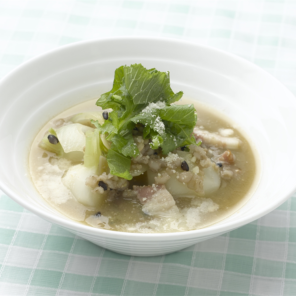 福島 「会津高砂屋」 特選調味料セット