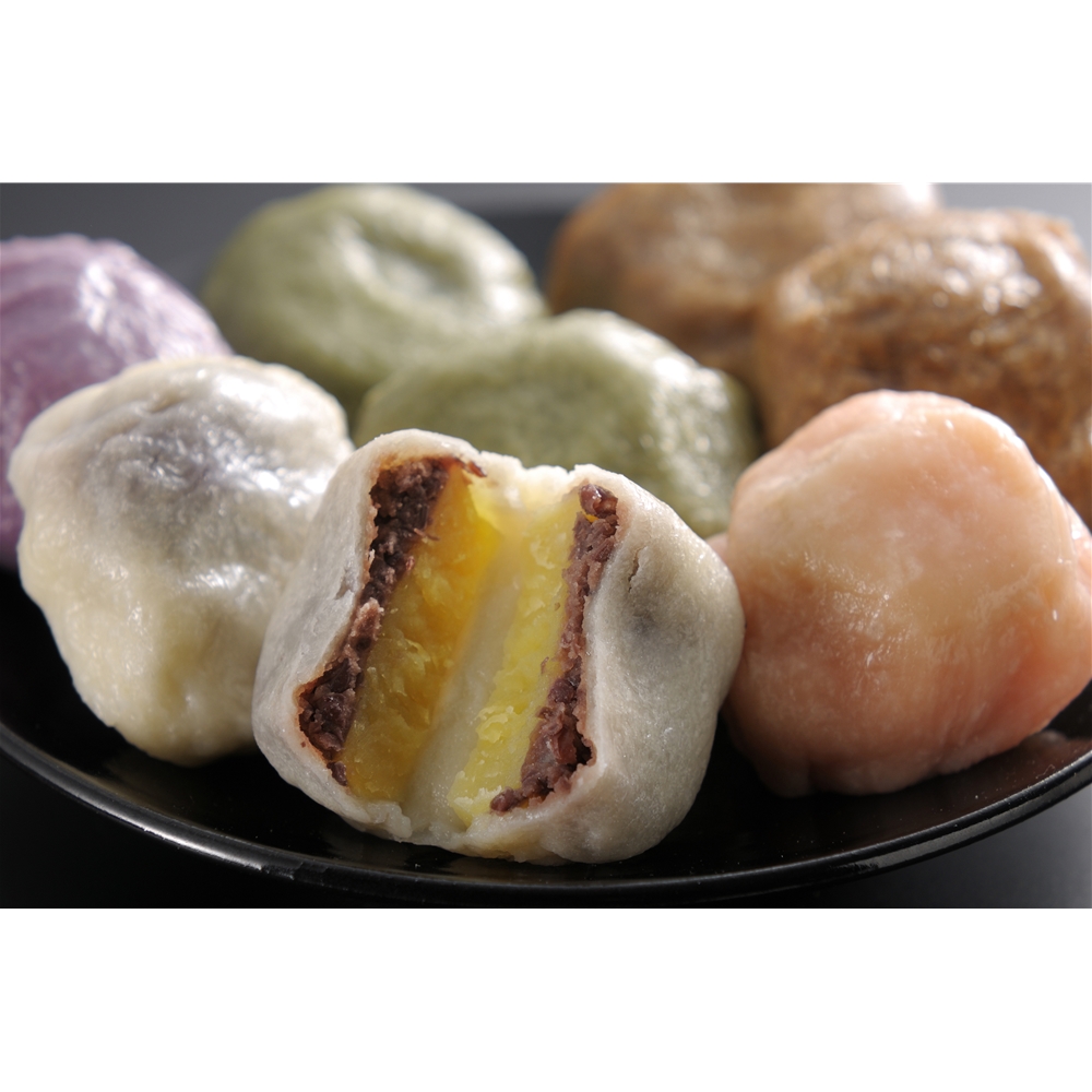 熊本 「芋屋長兵衛」 お芋の便り