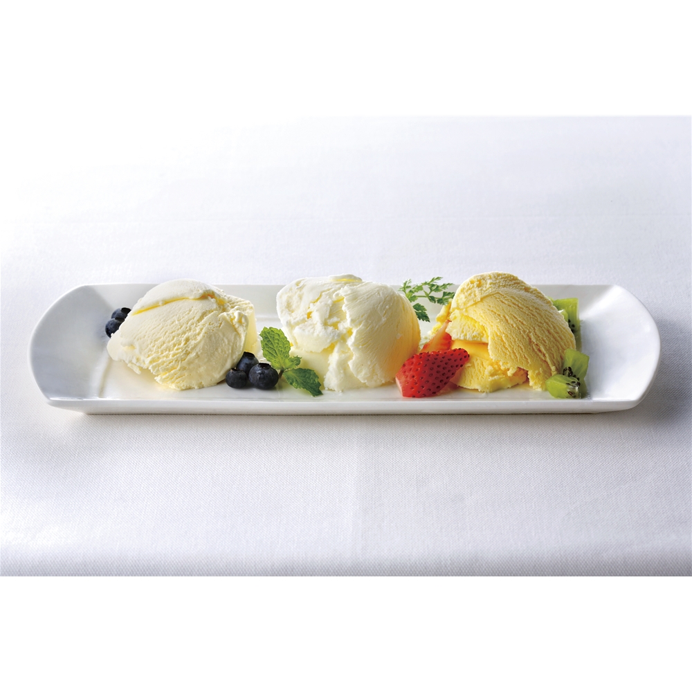 三國推奨　北海道プレミアムアイス3種セット(10個)