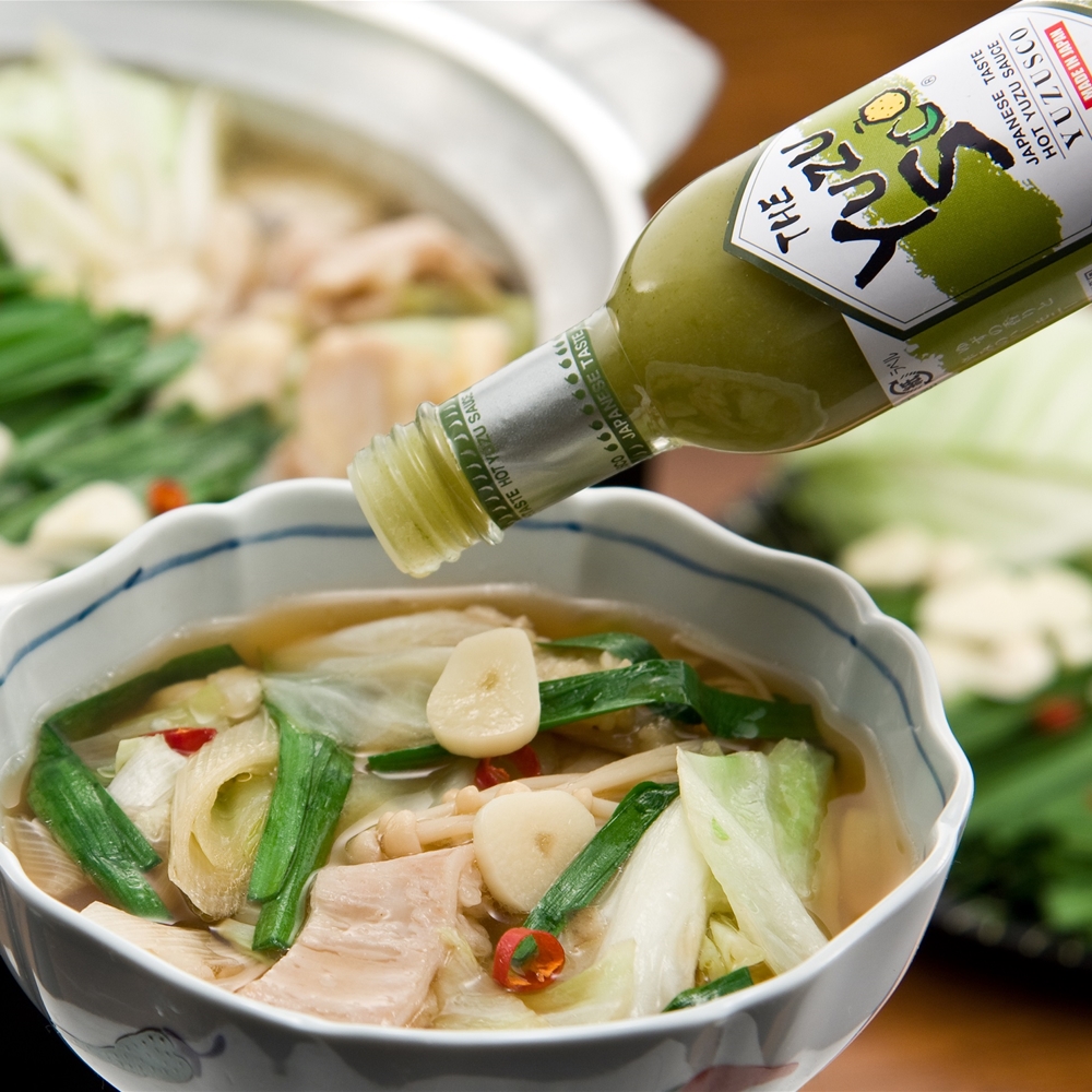 すこのりセット