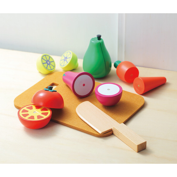 クッキングトイＢ