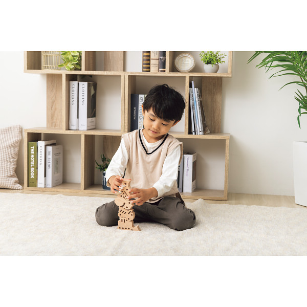 ピクトツミキ－コンストラクション