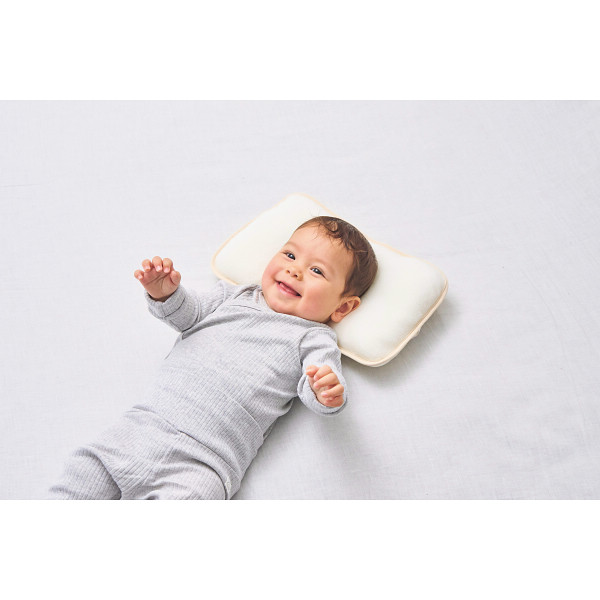 ｎｉｓｈｉｋａｗａ　ドーナツ枕