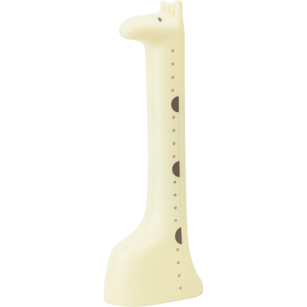 デジタル身長計　A