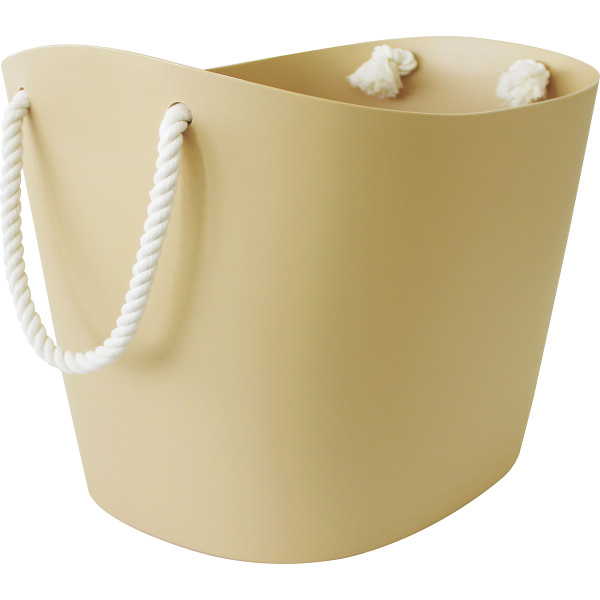 セルテヴィエ　バルコロール　Ｌ　カフェオレ