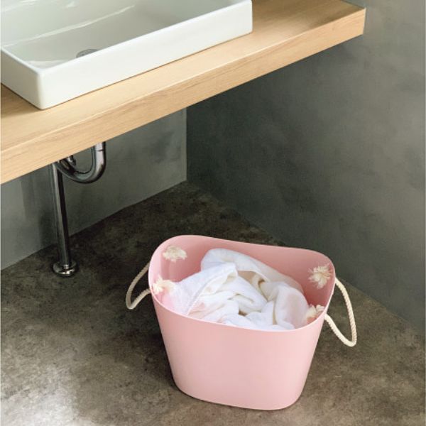 セルテヴィエ　バルコロール　Ｌ　ピンク