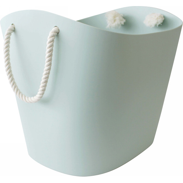 セルテヴィエ　バルコロール　Ｌ　ブルー