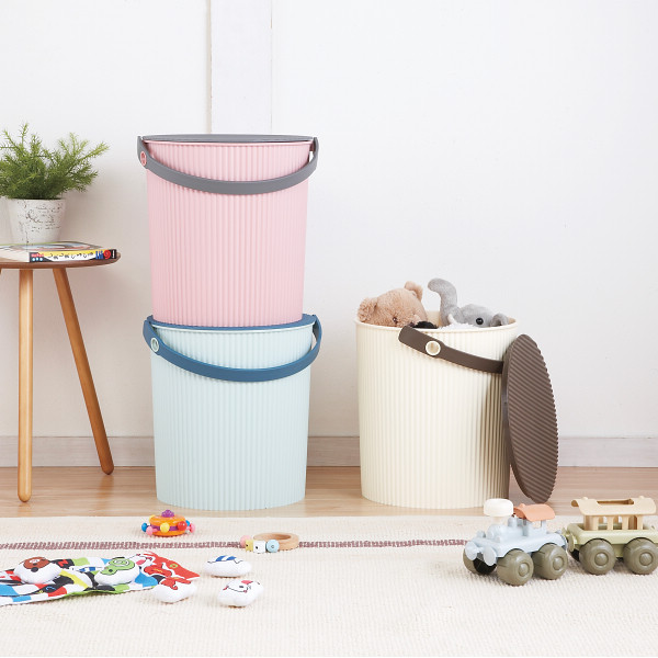 オムニウッティ　ＬＬ　アイボリー