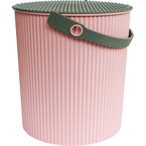 オムニウッティ　ＬＬ　ローズピンク