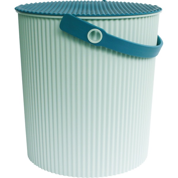 オムニウッティ　ＬＬ　ブルー