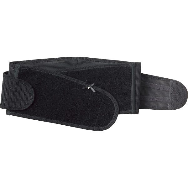 産後ママの美ボディメイク肋骨ベルト　Ｓ～Ｍ