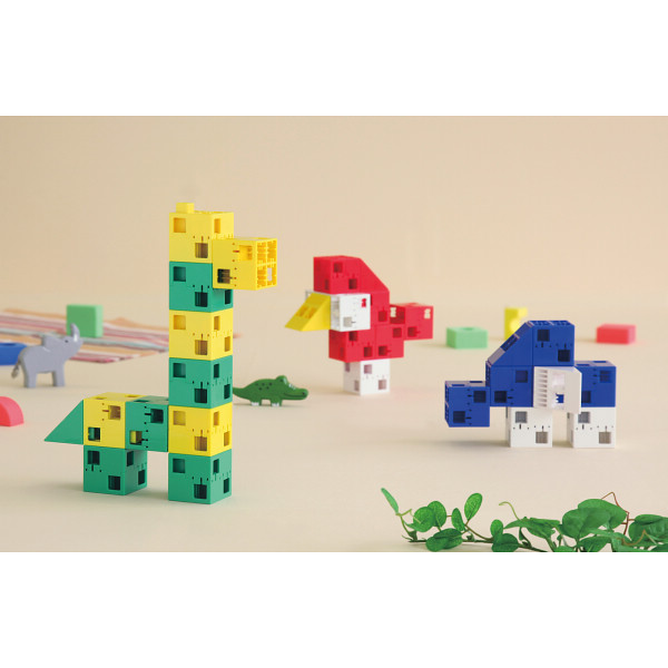 アーテック　Ｌブロック４０