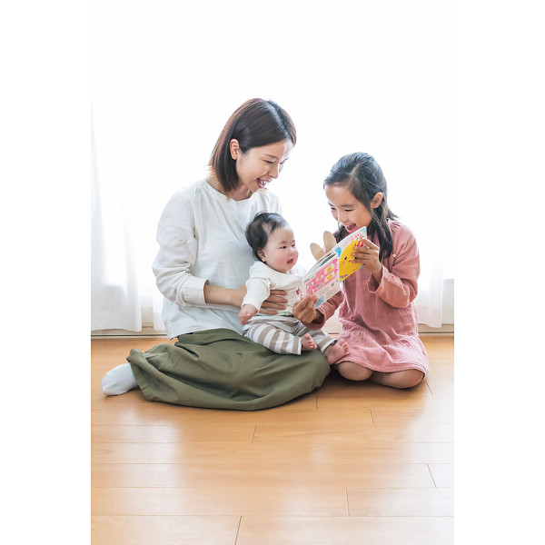 ＮＥＷぴよちゃんとあそぼ！４冊セット