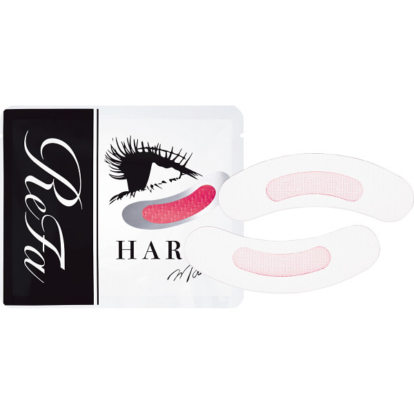 リファハリメイク（４包セット）