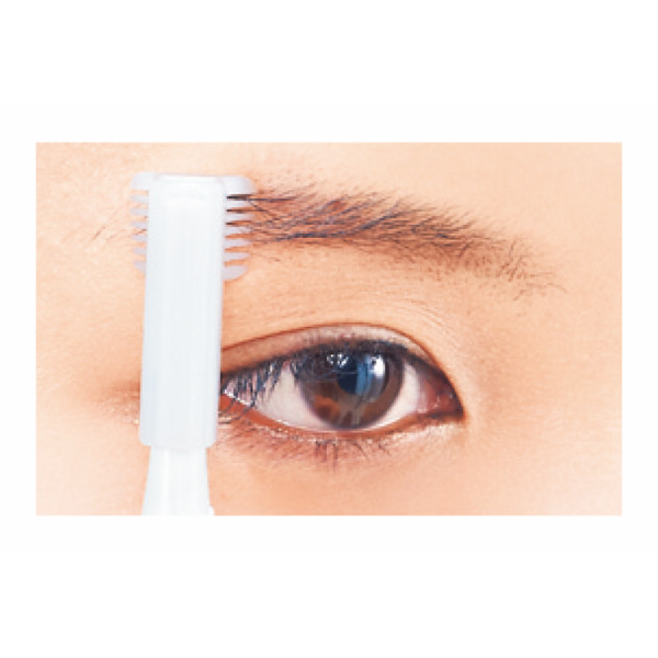 パナソニック　フェリエ　フェイスシェーバー