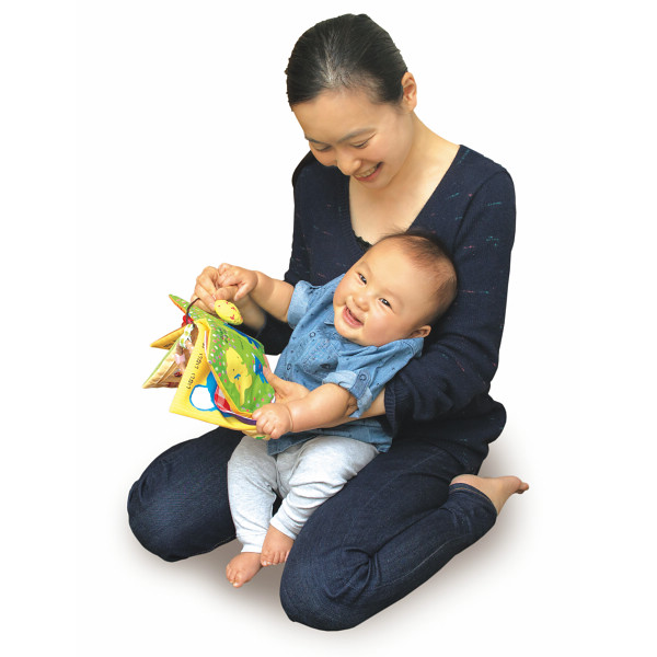 バギーブック３点セット