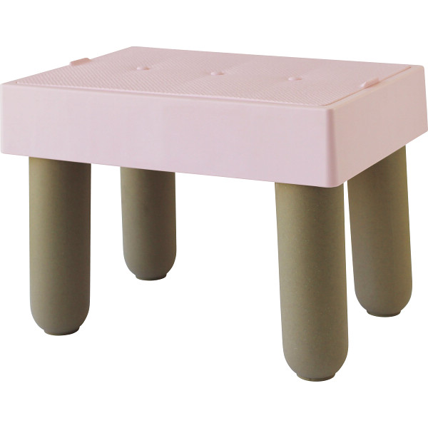 ステップフィル