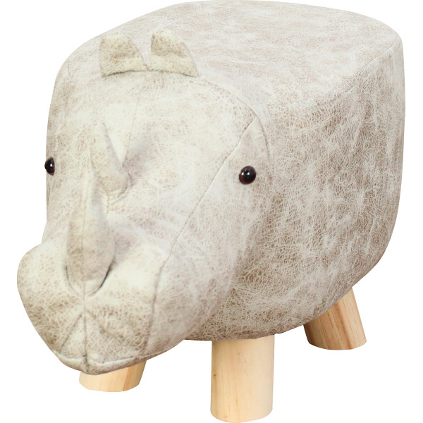 アニマルスツール　A