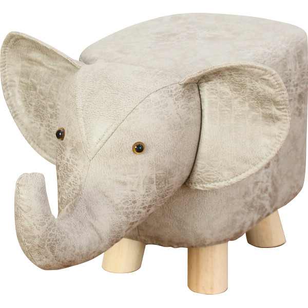 アニマルスツール　B