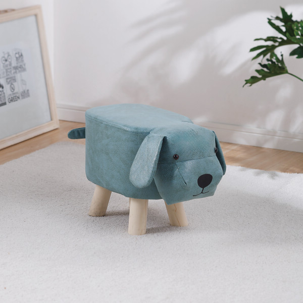 アニマルスツール　C