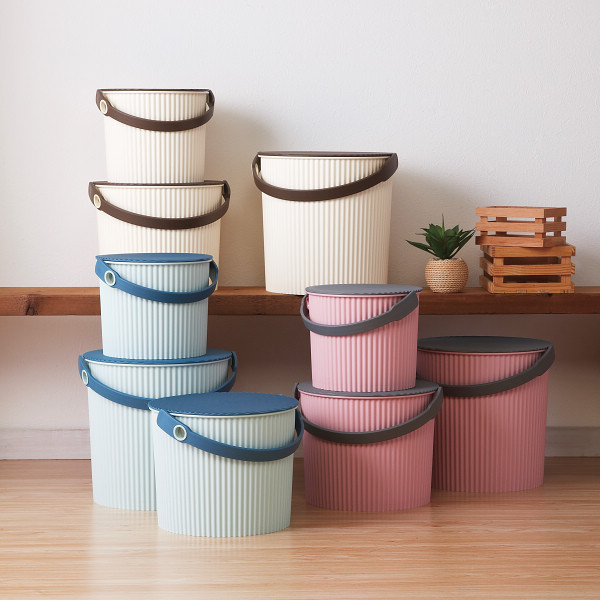 オムニウッティ　３個セット　Ｌ＋Ｓ＋ｍｉｎｉ　A