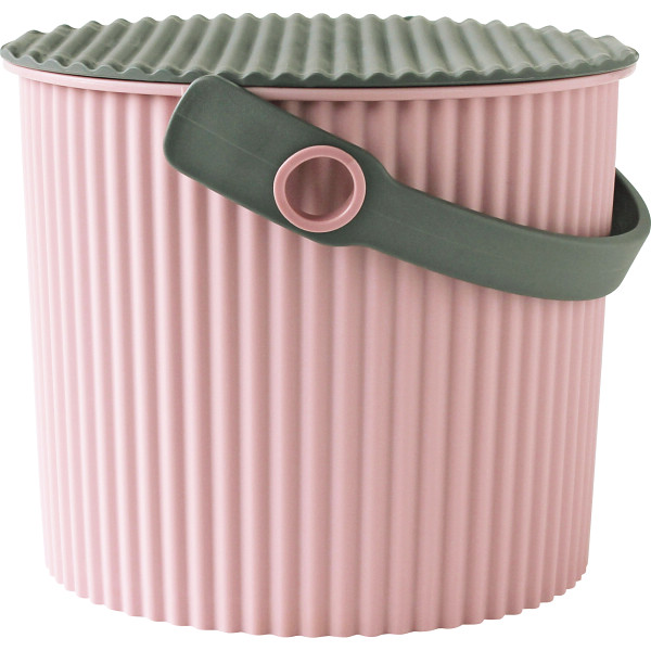 オムニウッティ　３個セット　Ｌ＋Ｓ＋ｍｉｎｉ　B