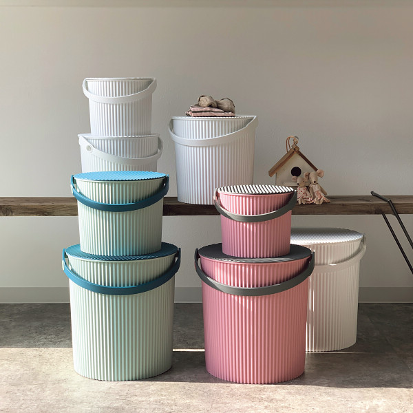 オムニウッティ　３個セット　Ｌ＋Ｓ＋ｍｉｎｉ　C