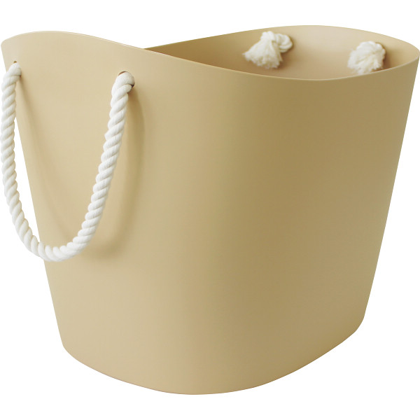 バルコロール　２個セット　Ｌ＋Ｍ　A