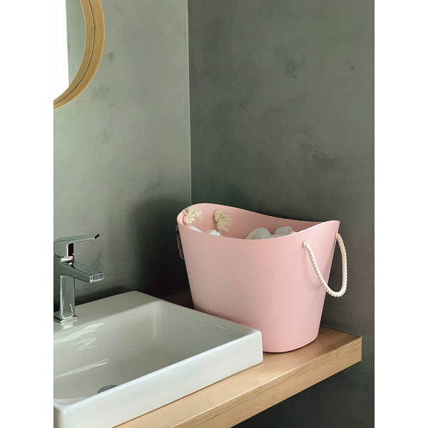 バルコロール　２個セット　Ｌ＋Ｍ　B