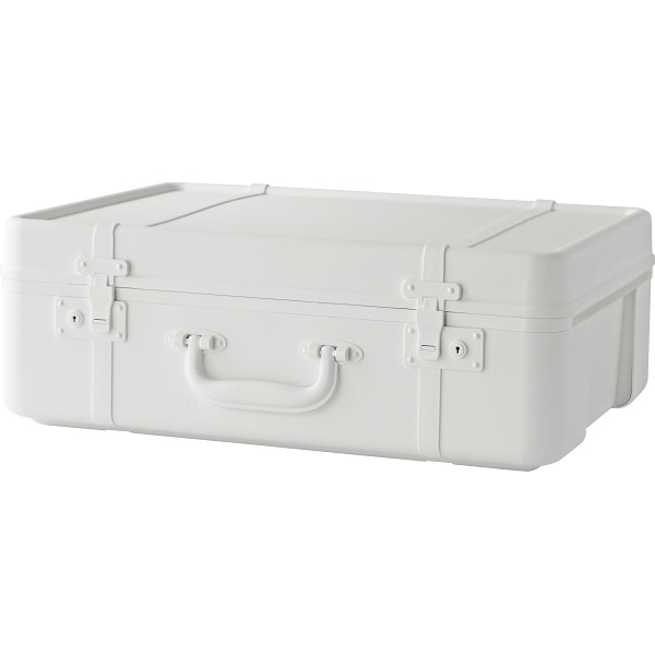 トランクストーリー　Ｌ