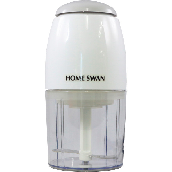 ホームスワン　ミニフードチョッパー