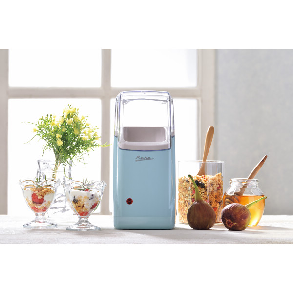 ラノー　ヨーグルトメーカー