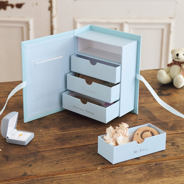 メモリアルボックス　A