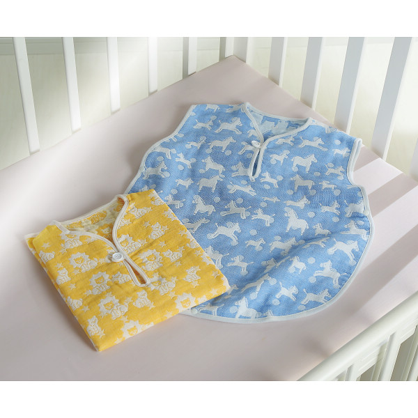 エレファントインファント　スリーパー　A