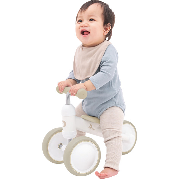 Ｄ‐Ｂｉｋｅ　ｍｉｎｉ　ワイド　A
