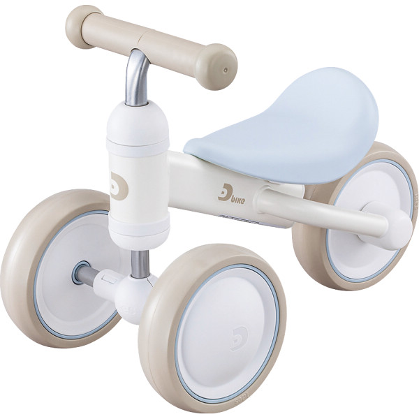 Ｄ‐Ｂｉｋｅ　ｍｉｎｉ　ワイド　D